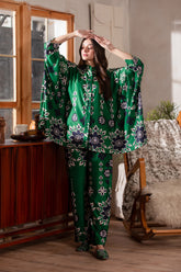 Cedar (Co-ord Set)
